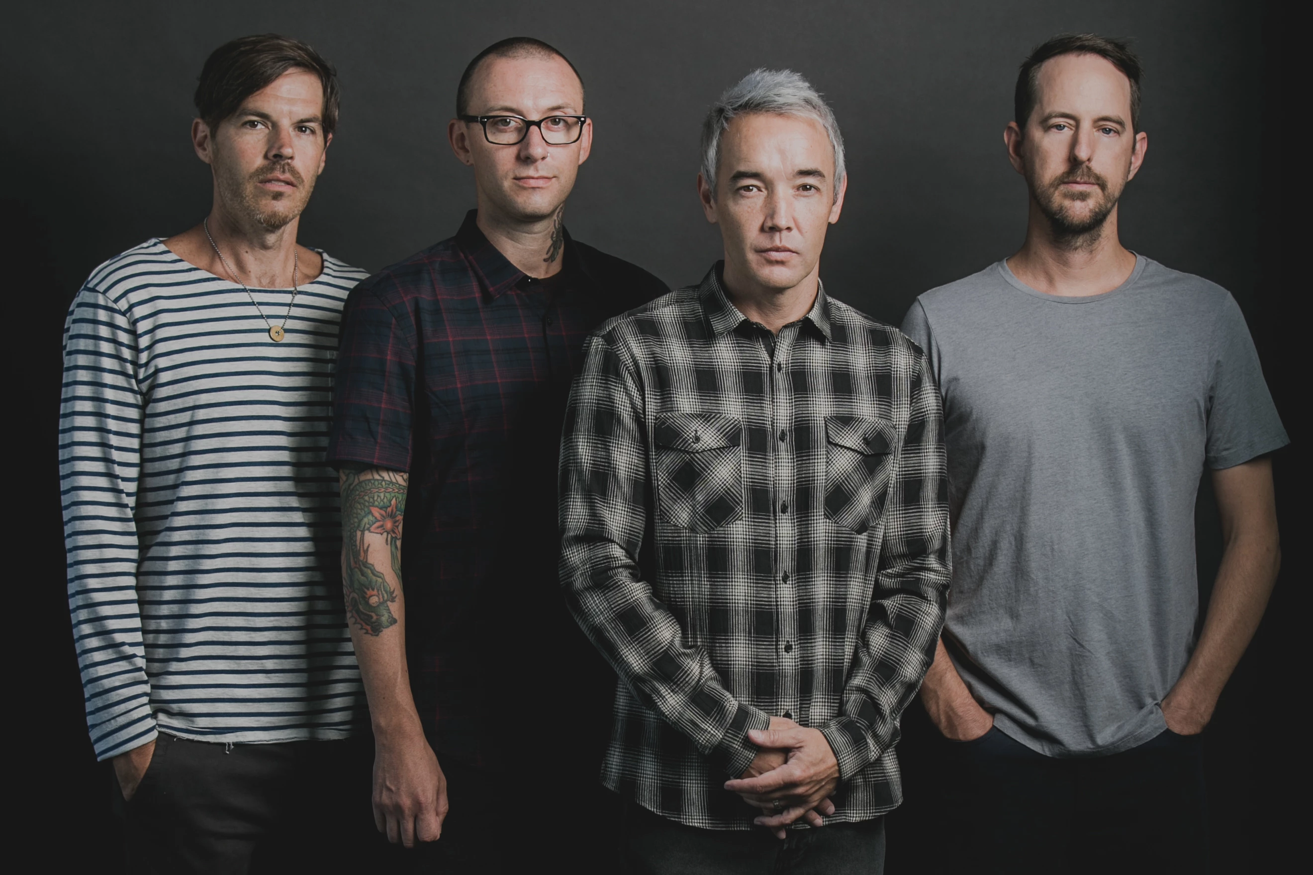 Hoobastank