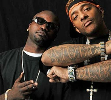 Mobb Deep