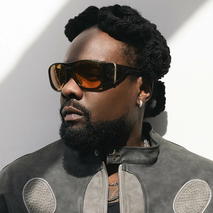 Wale