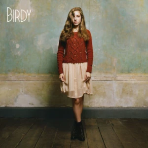 People Help the People - Birdy