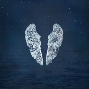 A Sky Full of Stars - Coldplay