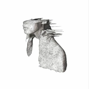 Clocks - Coldplay