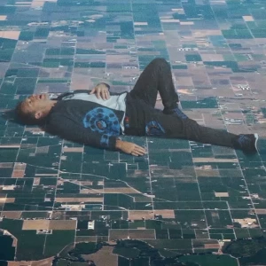 Up&Up - Coldplay