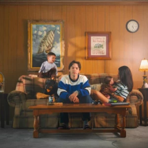 Hand Sanitize - Connor Price feat. Haviah Mighty