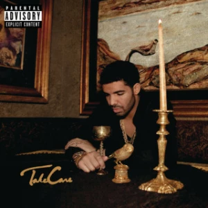 Marvins Room - Drake
