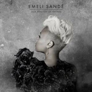 Read All About It (Pt. III) - Emeli Sandé