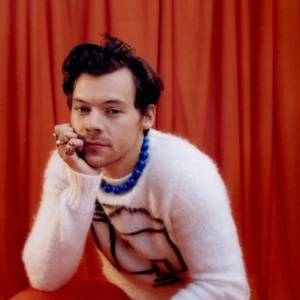 Watermelon Sugar - Harry Styles