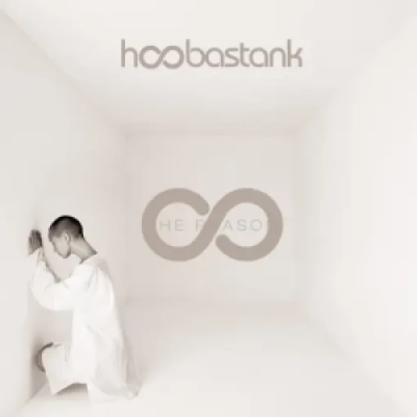 Capa do Álbum