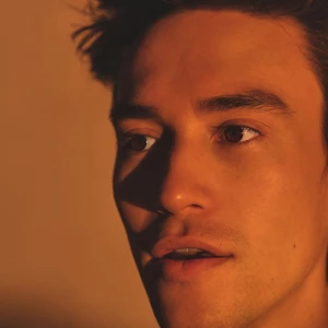 Heaven (Butterflies) - Jacob Collier