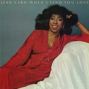 My Love Don't Come Easy - Jean Carn