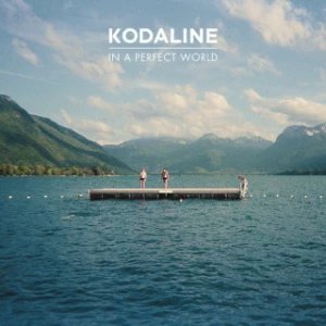 All I Want - Kodaline