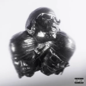 My Muse - Leon Thomas