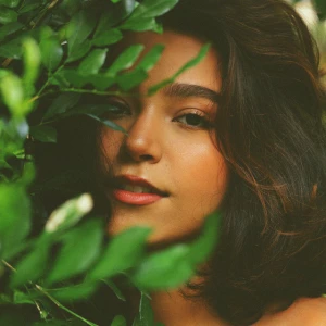 Figa De Guiné - Mariana Froes