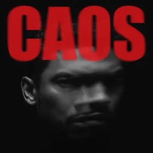 Miguel - CAOS
