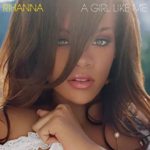 Unfaithful - Rihanna