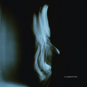 Tom Odell - When I Close My Eyes