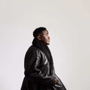 God Has Done - Victor Thompson