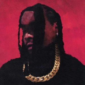 Mirroronnabenz - Wale & BNYX®